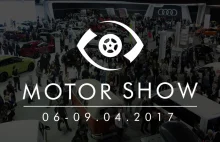Tesla pojawi się w Polsce na Motor Show Poznań