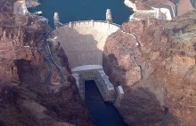Powstanie największa elektrownia wodna na świecie. Skutki budowy mogą być...