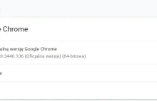 Szybsza przeglądarka, czy to możliwe ? Jak przyśpieszyć Google Chrome ?