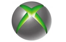 Nowy Xbox jednak nie będzie wymagał stałego dostępu do internetu