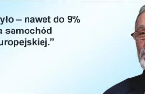 Prestiżowy Certyfikat Międzynarodowej Komisji ds. Zdrowia dla polskiej spółki