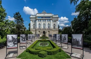 Ranking najlepszych uczelni na świecie. Polska daleko w tyle