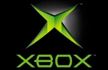 E3 2017: Gry z pierwszego Xboxa trafią na Xbox One