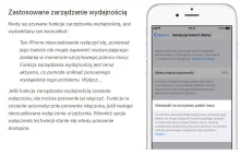 Orange nie uznaje rękojmi iPhone 6s 1,5 roku po zakupie