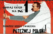 Czy wybitni rządzący są Polsce potrzebni?