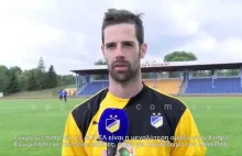 APOEL Nikozja - AEL Larnaka