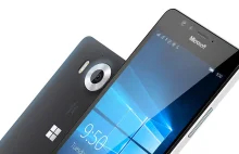 Smartfony Microsoft Lumia dostępne w nowych, niższych cenach