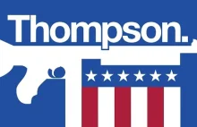 Thompson.