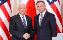 Polonia amerykańska wściekła na PiS po tym co się wydarzyło w Warszawie.