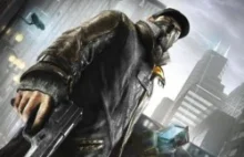 Watch Dogs na Uplay za darmo!