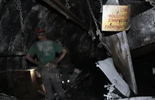 Górnictwo: KHW wypłaci czternastkę w częściach – portal górniczy