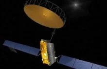 Niebezpieczne dziury w systemach globalnej łączności satelitarnej