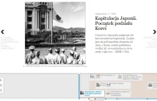 O co chodzi w konflikcie z Koreą PN? Interaktywny timeline od II wojny światowej