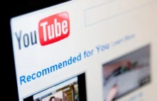 TV Republika apelu do rządu o wprowadzenie cenzury live streamów na YouTube