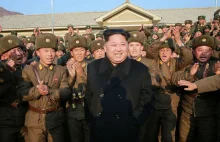 10 Things We Learned About Kim Jong-Un From His Classmates [eng]