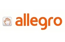 Allegro w obronie użytkowników - nielegalne działania Izby Skarbowej