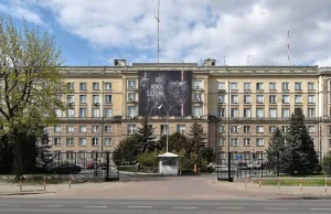 Czy ufamy służbom specjalnym