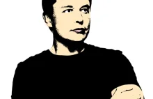 Elon Musk: Bitcoin ma genialną strukturę, papierowe pieniądze odejdą