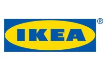 Twórca marki IKEA zmarł w wieku 91 lat