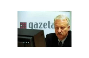 gazeta.pl vs blogerzy i internauci