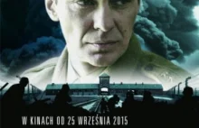 Czego możemy się spodziewać po najnowszym filmie o Witoldzie Pileckim?