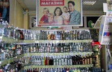 Takie rzeczy tylko w Rosji! Część VII – Po prostu życie… (FOTO)