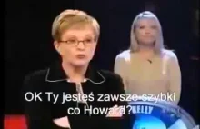 Murzyn zaorał biąłą lewacką szowinistkę.