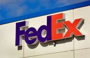 Podwyżki, premie, plan emerytalny - FedEx reaguje na obniżkę podatków w USA