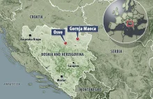 Bałkany na celowniku ISIS.