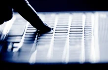 Śledztwo ws. kradzieży danych internetowych na wielką skalę