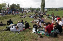 40 postępowań przeciwko 19 krajom UE, tym Polsce, o naruszeni zasad azylowych
