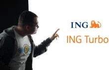 Certyfikaty ING – jak inwestować z małą dźwignią?