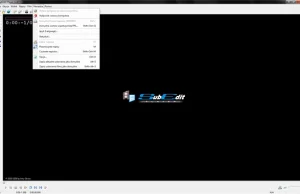 SubEdit-Player powraca! W przygotowaniu nowa wersja klasycznego edytora...