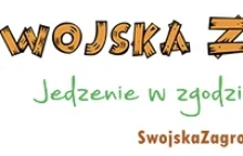 Kamera - Swojska Zagroda