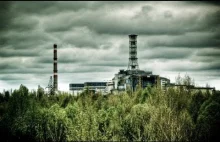 Czarnobyl - Awaria w elektrowni atomowej - cały film dokumentalny - polski...