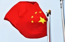 Chiny zakazują nadawania dzieciom muzułmańskich imion w prowincji Xinjiang