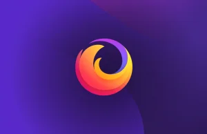 Firefox 69 zablokuje każde autoodtwarzanie i ochroni przed koparkami...