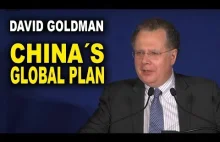 Globalny plan Chin [eng]