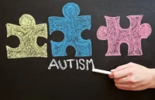Jak Minecraft i jego społeczność pomaga dzieciom z autyzmem