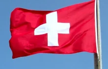 Szwajcarzy zdecydują, czy państwo będzie im płacić 2500 franków miesi