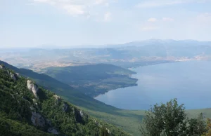 Poradnik - jaki aparat fotograficzny wybrać?