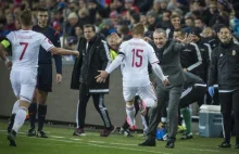 Euro 2016: Węgry kolejnym finalistą! Zobacz bramki! ⋆