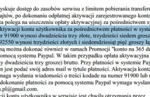 Filedown.pl - kolejna strona, na którą lepiej uważać