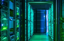 Instytut Karlsruhe planuje budowę superkomputera