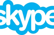 Skype z poważną luką – aplikacja zostanie napisana od nowa