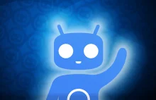 CyanogenMod 12? Jeszcze trochę poczekamy...