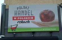 "Wybieram Polskie" - nowa odsłona patriotyzmu konsumenckiego