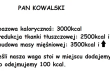 PROSTA KULTURYSTYKA: PORADNIK POCZĄTKUJĄCEGO OD A DO Z #1