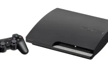 Złamanie PlayStation 3 (FW 4.82) bez grzebania w bebechach już możliwe.