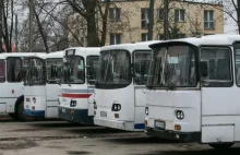 ZUS od dojazdów do pracy na koszt pracodawcy